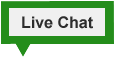 livechat